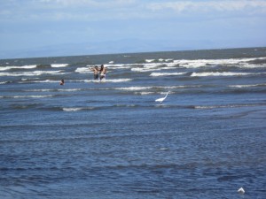 Granada, Nicaragua 30